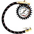 ACCU-GAGE: EZ-Air Tire Pressure Gauge, Digital, Car Care