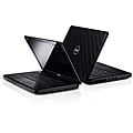 Dell Inspiron M5030, AMD Athlon II P340 2.20 GHz, 320GB HDD, 3072MB Ram (Refurbished)