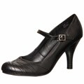 MIA Women's 'Trina' Mary Jane Pumps