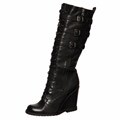 MIA Women's 'Ursela' Tall Boots FINAL SALE