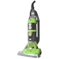 Eureka 3277A Whirlwind Plus Upright Vacuum (Refurbished)