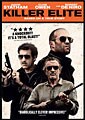 Killer Elite (DVD)