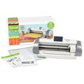Cricut Expression 2 Die Cutting Machine w/800+ cartridge images