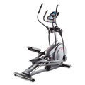 ProForm 510 E Elliptical