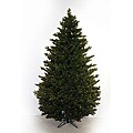 Good Tidings 650 Clear-light Power Ridge Fir Christmas Tree