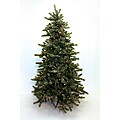 Good Tidings 900 Clear-light Hudson Pine Christmas Tree