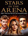 The Stars of the Hunger Games (Paperback)