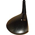 Feel Goll White Pearl Diamond Driver