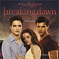 Original Soundtrack - The Twilight Saga: Breaking Dawn, Pt. 1 (The Score)