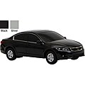 Premium Black Honda Accord Remote Control Car