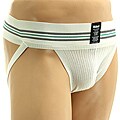 McDavid Youth Athletic Supporter (Pack of 3)