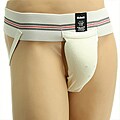McDavid Youth Athletic Supporter (Pack of 2)