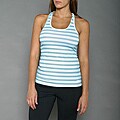 Champion Women's Racerback Tank Top (Set of 2)