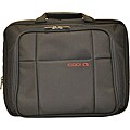 CODi Checkpoint-Tested Phantom Laptop Case