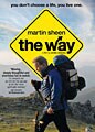 The Way (DVD)