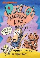 Rocko`s Modern Life: Season Two (DVD)