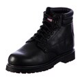 Dickies Men's 'Raider' Black Boots