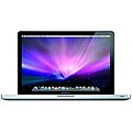 Apple MacBook Pro MB990LL/A 2.26GHz 160GB 13.3-inch Laptop (Refurbished)