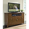 Paris TV Credenza