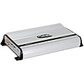 Lanzar 3500 Watts 2 Channel High Power Amplifier (Refurbished)