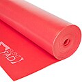 LessCare SP4-200 3 in 1 Acoustical and Moisture Barrier Floor Underlayment (200 Sq Ft Per Roll)