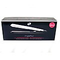 T3 Micro SinglePass Professional 1-inch Ceramic Hair Straightening Flat Iron