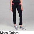 Hawke Sport Women's Colorblock Athletic Pants