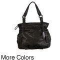 Chinese Laundry Tote Handbag