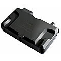 3DS - Power Grip