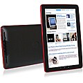 Beam Tablet 10.1-inch