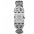 Fossil Women's Stainless Steel Bracelet Watch
