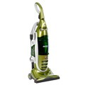 Eureka Capture Bagless Upright Vacuum