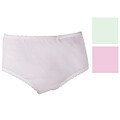 Girl's Cotton Panty