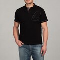 MO7 Men's Polo Shirt
