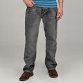 MO7 Men's Denim Jeans