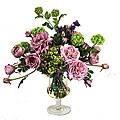 KENSINGTON ARRANGEMENT 22 inch