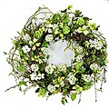 Hampton 30-inch Wreath