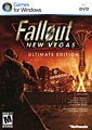 PC - Fallout New Vegas Ultimate Edition