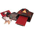 Book of Sith (Hardcover)