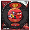 Disney Cars Pogo Hop