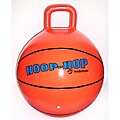 Hoop Hop!