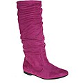 Story Women's 'Vdera' Knee-high Boots