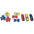 Big Brute Assortment of 3 Toys