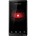 Motorola DROID Verizon Cell Phone