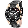 Officina Del Tempo Men's Sail Watch