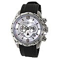 Officina Del Tempo Competition Watch