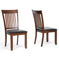 Rachel Dining Chair (Set of 2)