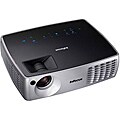 INFOCUS IN3102 R 3000 Lumens 7lb XGA DLP Projector (Refurbished)