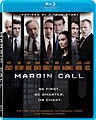 Margin Call (Blu-ray)