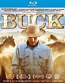 Buck (Blu-ray Disc)